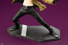 Load image into Gallery viewer, Kotobukiya Yakuza: Like a Dragon Goro Majima 1/6 scale figure