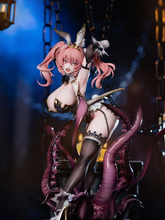 Load image into Gallery viewer, PRE-ORDER KAWA DESIGN Illustration by Ulrich Alice 1/6 scale figure DELUXE