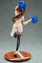 Load image into Gallery viewer, F.W.A.T Illustrated by Mataro Love & Cheer Aina Aisawa 1/6 scale adult figure