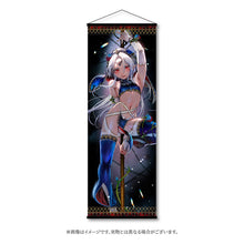 Load image into Gallery viewer, PRE-ORDER HOTVENUS Vlad-kun DX ver. 1/7 scale scale adult figure BONUS