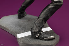 Load image into Gallery viewer, Kotobukiya Yakuza: Like a Dragon Goro Majima 1/6 scale figure