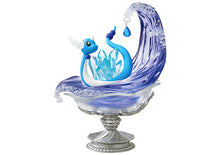 Load image into Gallery viewer, Re-ment Pokemon Gemstone Collection 2 mini-figures