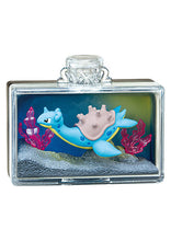 Load image into Gallery viewer, Re-ment Pokemon Aqua Bottle Collection 2 min-figures