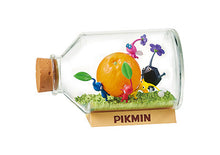 Load image into Gallery viewer, Re-ment Pikmin Terrarium Collection Mini Figures