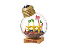 Load image into Gallery viewer, Re-ment Pikmin Terrarium Collection Mini Figures