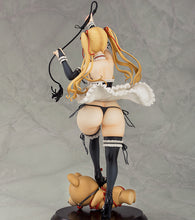 Load image into Gallery viewer, Rocket Boy Asanagi Original character Kurone 1/6 scale figure