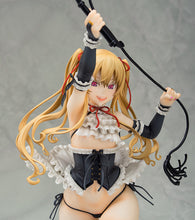 Load image into Gallery viewer, Rocket Boy Asanagi Original character Kurone 1/6 scale figure