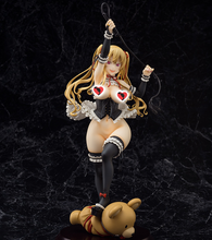 Load image into Gallery viewer, Rocket Boy Asanagi Original character Kurone 1/6 scale figure