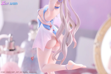 Load image into Gallery viewer, PRE-ORDER Siki Anim Sayume 1/6 Scale Figure DELUXE EDITION