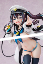 Load image into Gallery viewer, KADOKAWA Gushing Over Magical Girls Loco Musica 1/7 scale adult figure BONUS