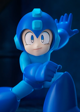 Load image into Gallery viewer, PRE-ORDER Good Smile Company Mega Man Pop up Parade