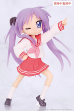 Load image into Gallery viewer, PRE-ORDER System Service Lucky Star Kagami Hiiragi Vivit non-scale prize figure