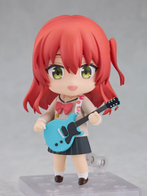Load image into Gallery viewer, Good Smile Company Bocchi the Rock Ikuyo Kita Nendoroid #2244 re-run