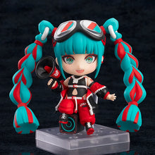 Load image into Gallery viewer, Good Smile Company Vocaloid Hatsune Miku Magical Mirai 2023 Ver. Nendoroid #2438