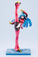 Load image into Gallery viewer, PRE-ORDER Kotobukiya Bishoujo The King of Fighters XV Kula Diamond 1/7 scale figure