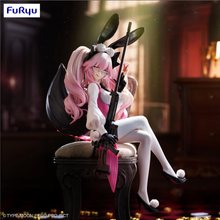 Load image into Gallery viewer, PRE-ORDER FuRyu Fate/Grand Order -Assassin Koyanskaya of Light- Noodle Stopper Figure (Rerun)