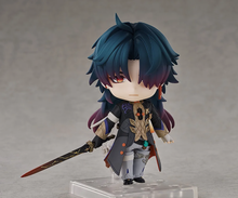Load image into Gallery viewer, PRE-ORDER Good Smile Company Honkai: Star Rail Blade Nendoroid #2607