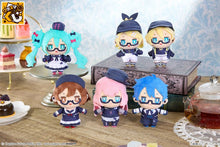 Load image into Gallery viewer, Good Smile Company Vocaloid Hatsune Miku 2025 Autumn Kuji - Plushie Mascot