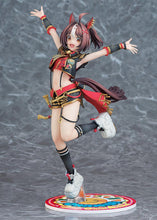 Load image into Gallery viewer, PRE-ORDER Phat! Company Umamusume: Pretty Derby Gran Alegria 1/7 scale figure