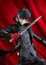 Load image into Gallery viewer, PRE-ORDER Good Smile Company Persona 5 Royal Joker Pop up Parade L