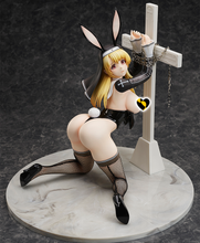 Load image into Gallery viewer, BINDing Sister Amelia 1/4 scale figure