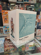 Load image into Gallery viewer, Rocket Boy Illustrated by Mataro - Nure China 1/6 scale adult figure