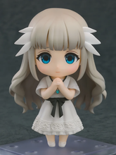 Load image into Gallery viewer, Good Smile Company ENDER LILIES: Quietus of the Knights Lily Nendoroid #2858
