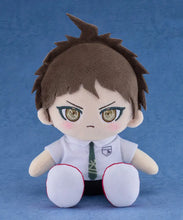 Load image into Gallery viewer, Good Smile Company Danganronpa 2: Goodbye Despair Characters Chocopuni Plushie