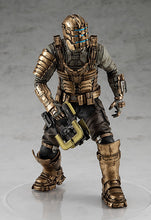 Load image into Gallery viewer, Good Smile Company Dead Space Isaac Clarke Pop Up Parade figure
