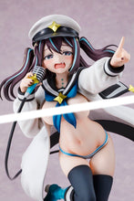 Load image into Gallery viewer, KADOKAWA Gushing Over Magical Girls Loco Musica 1/7 scale adult figure BONUS