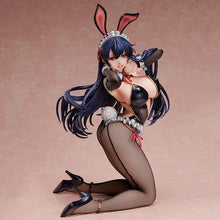 Load image into Gallery viewer, BINDing Creator's Collection Illustrated by Matsuri - Sawara Ayaka 1/4 scale figure