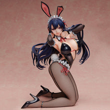 Load image into Gallery viewer, BINDing Creator's Collection Illustrated by Matsuri - Sawara Ayaka 1/4 scale figure