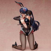 Load image into Gallery viewer, BINDing Creator's Collection Illustrated by Matsuri - Sawara Ayaka 1/4 scale figure