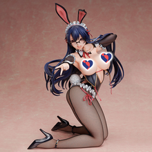 Load image into Gallery viewer, BINDing Creator's Collection Illustrated by Matsuri - Sawara Ayaka 1/4 scale figure