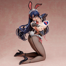 Load image into Gallery viewer, BINDing Creator's Collection Illustrated by Matsuri - Sawara Ayaka 1/4 scale figure