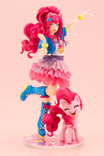 Load image into Gallery viewer, Kotobukiya Bishoujo My Little Pony Pinkie Pie 1/7 scale figure