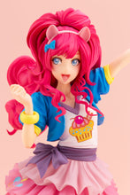 Load image into Gallery viewer, Kotobukiya Bishoujo My Little Pony Pinkie Pie 1/7 scale figure