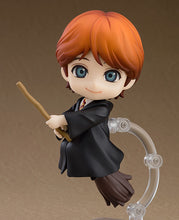 Load image into Gallery viewer, Good Smile Company Harry Potter Ron Weasley Nendoroid #1022