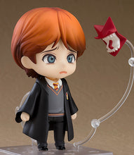 Load image into Gallery viewer, Good Smile Company Harry Potter Ron Weasley Nendoroid #1022