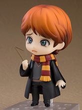 Load image into Gallery viewer, Good Smile Company Harry Potter Ron Weasley Nendoroid #1022