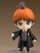 Load image into Gallery viewer, Good Smile Company Harry Potter Ron Weasley Nendoroid #1022
