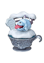 Load image into Gallery viewer, Re-ment Pokemon Little Night collection mini figures