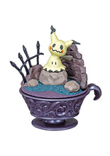 Load image into Gallery viewer, Re-ment Pokemon Little Night collection mini figures