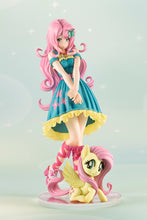 Load image into Gallery viewer, Kotobukiya Bishoujo My Little Pony Flutter Shy 1/7 scale figure