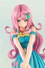 Load image into Gallery viewer, Kotobukiya Bishoujo My Little Pony Flutter Shy 1/7 scale figure