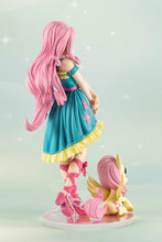 Load image into Gallery viewer, Kotobukiya Bishoujo My Little Pony Flutter Shy 1/7 scale figure
