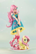 Load image into Gallery viewer, Kotobukiya Bishoujo My Little Pony Flutter Shy 1/7 scale figure