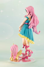 Load image into Gallery viewer, Kotobukiya Bishoujo My Little Pony Flutter Shy 1/7 scale figure