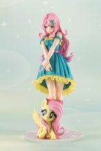 Load image into Gallery viewer, Kotobukiya Bishoujo My Little Pony Flutter Shy 1/7 scale figure