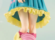 Load image into Gallery viewer, Kotobukiya Bishoujo My Little Pony Flutter Shy 1/7 scale figure